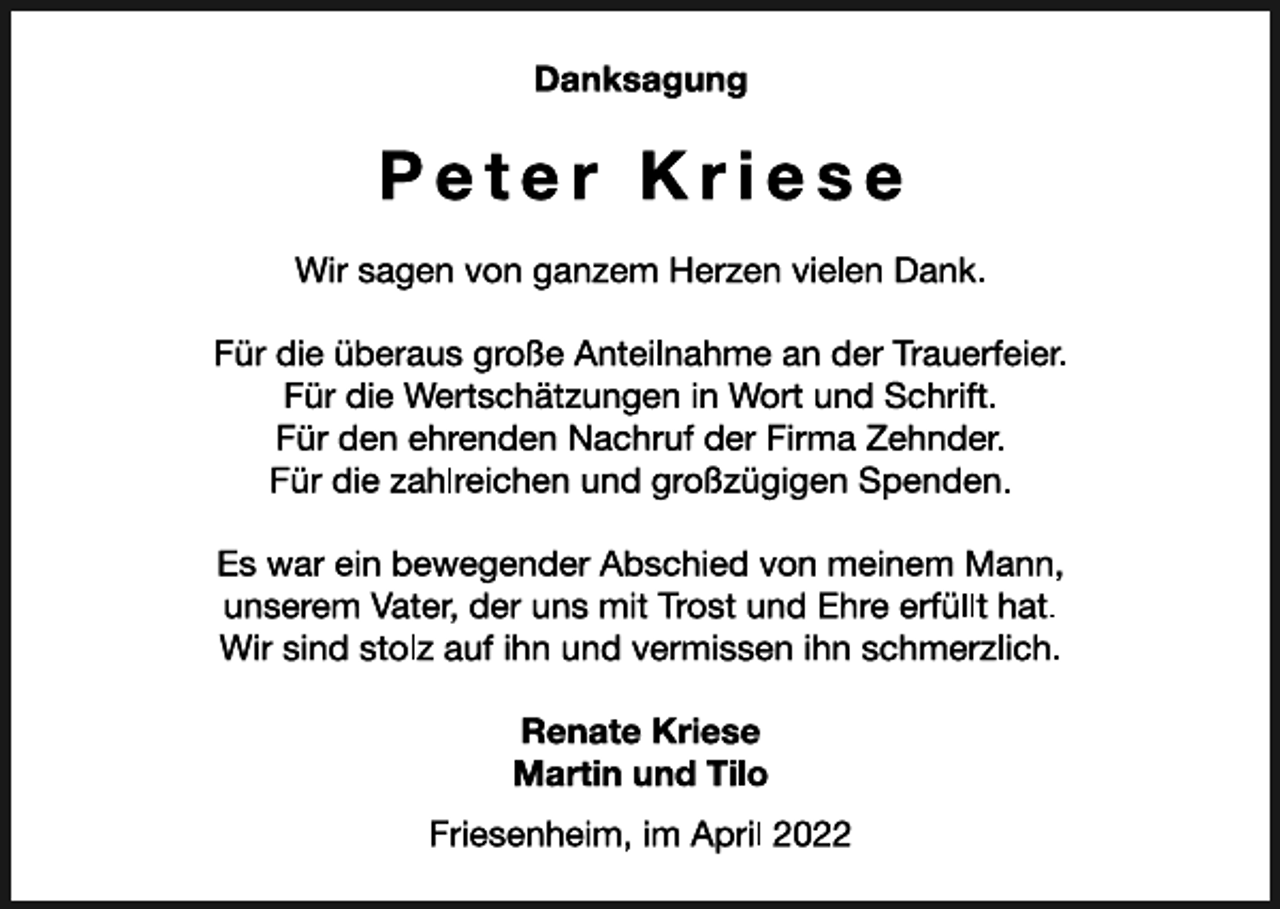 <p>---</p>