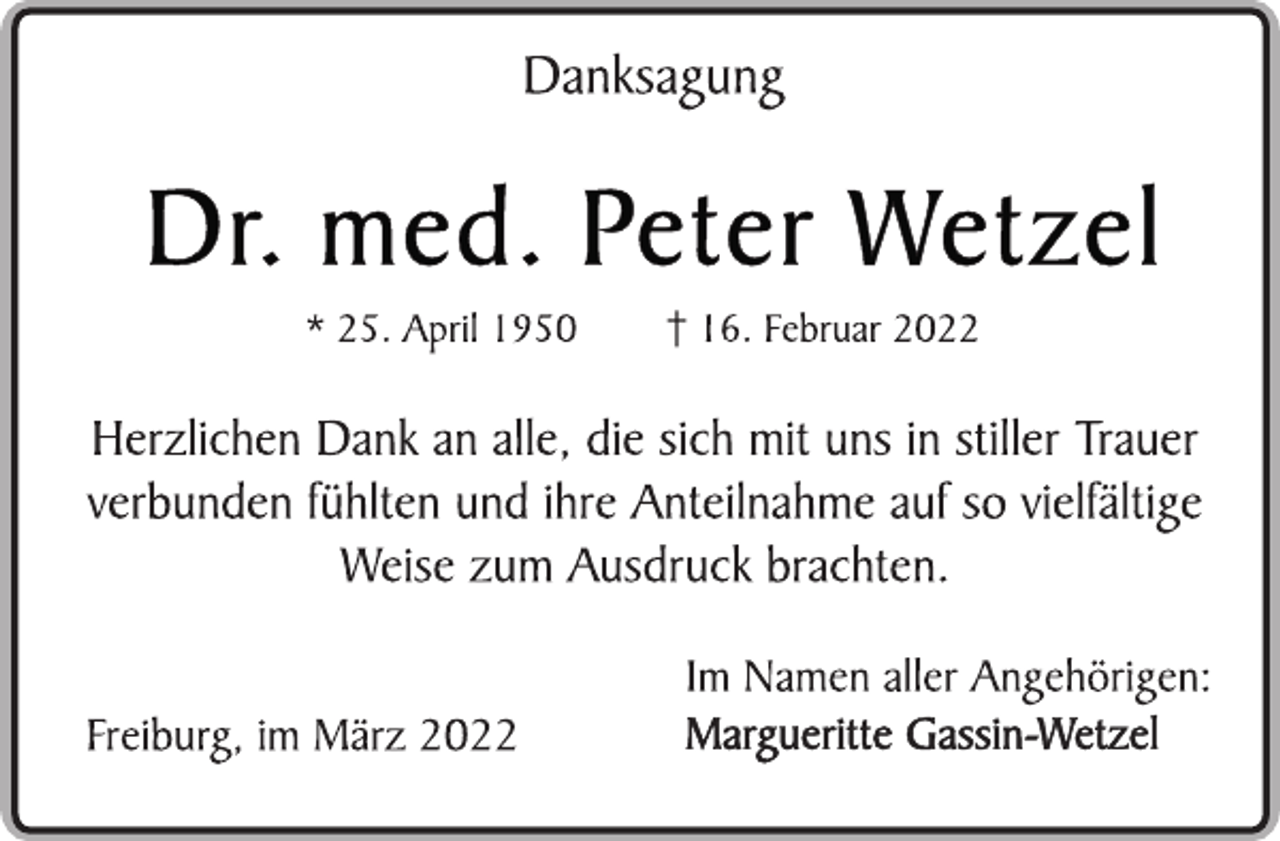 <p>---</p>