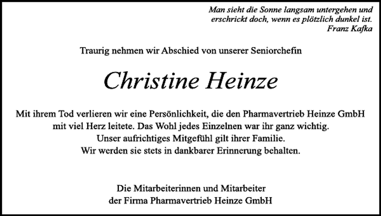 <p>---</p>