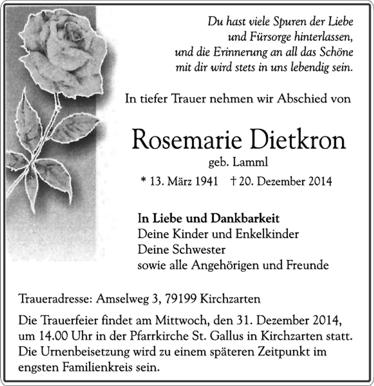 <p>---</p>