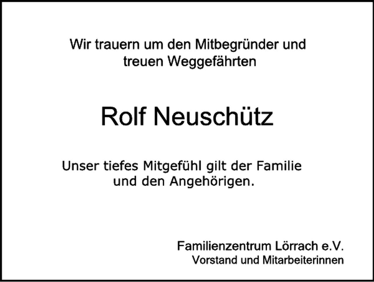 <p>---</p>