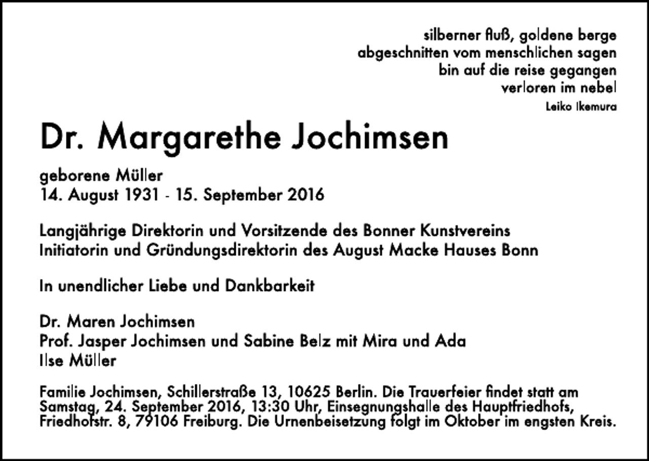 <p>---</p>