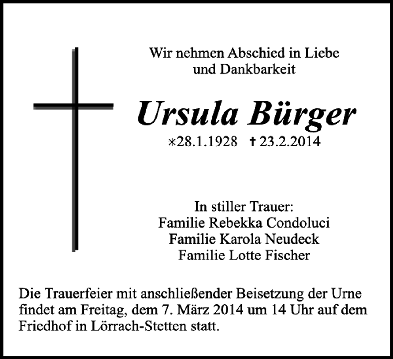 <p>---</p>