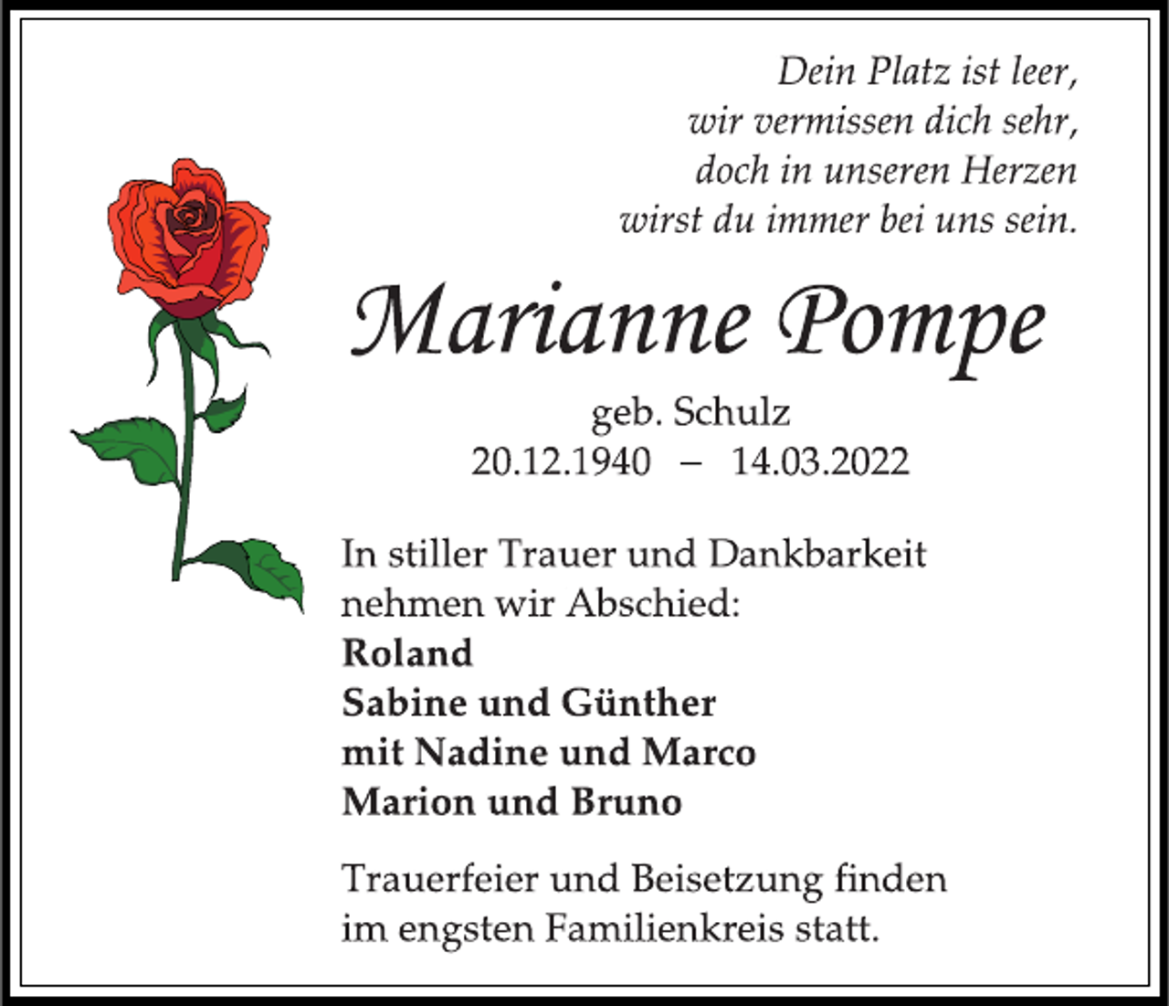 <p>---</p>