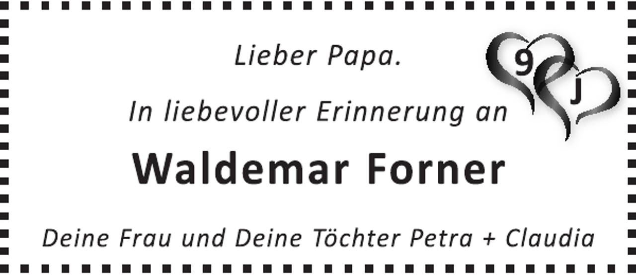 <p>---</p>