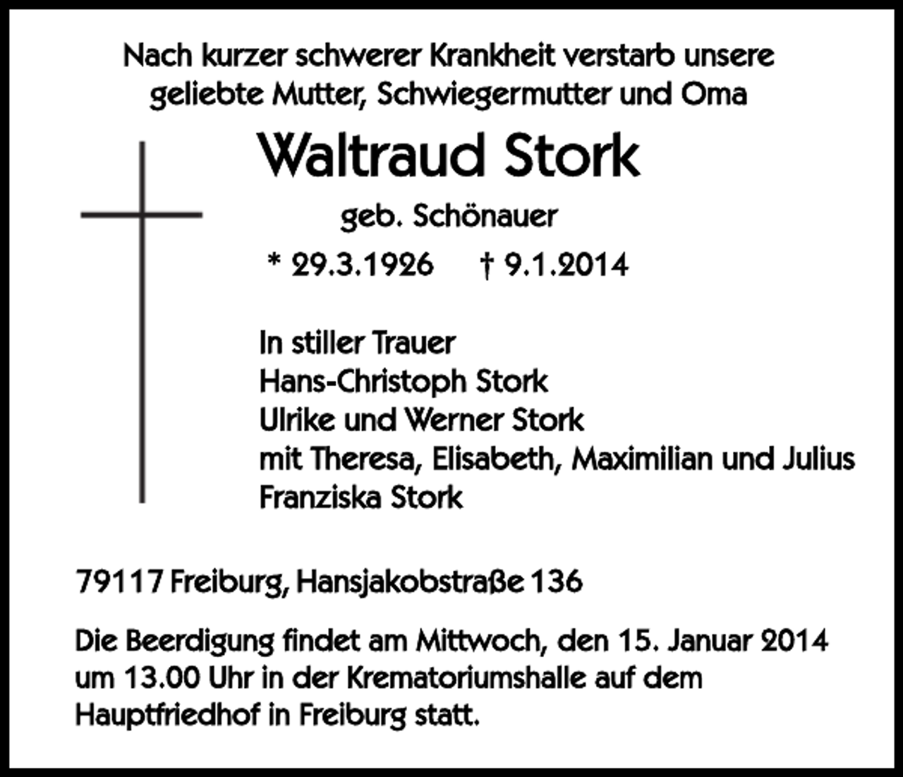 <p>---</p>
