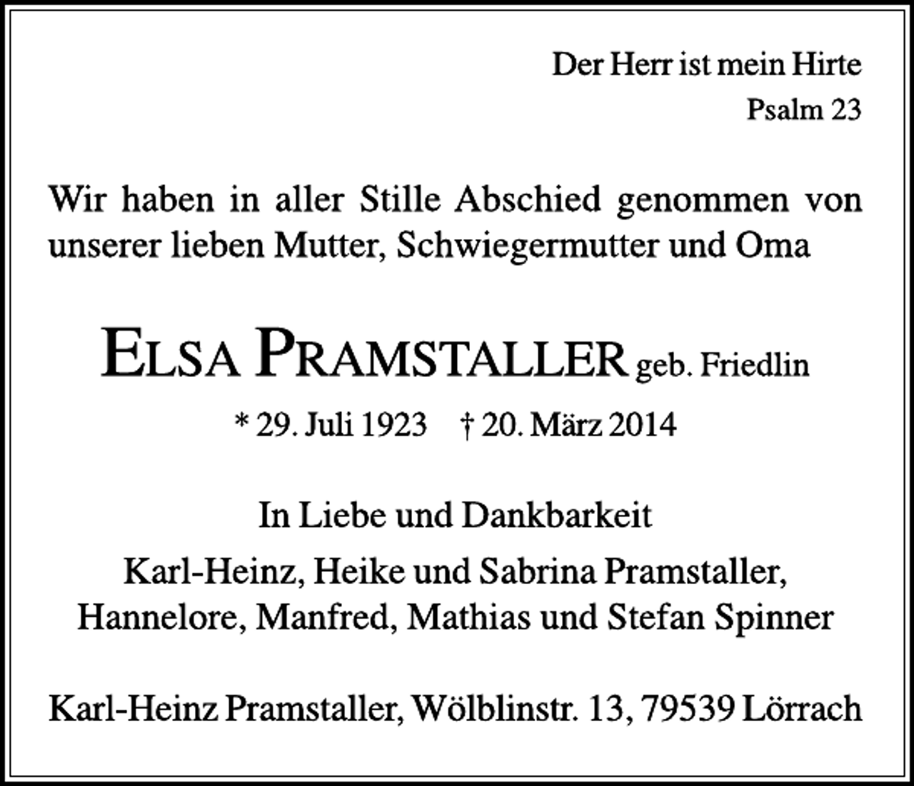 <p>---</p>
