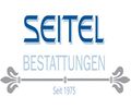 Seitel Bestattungen logo