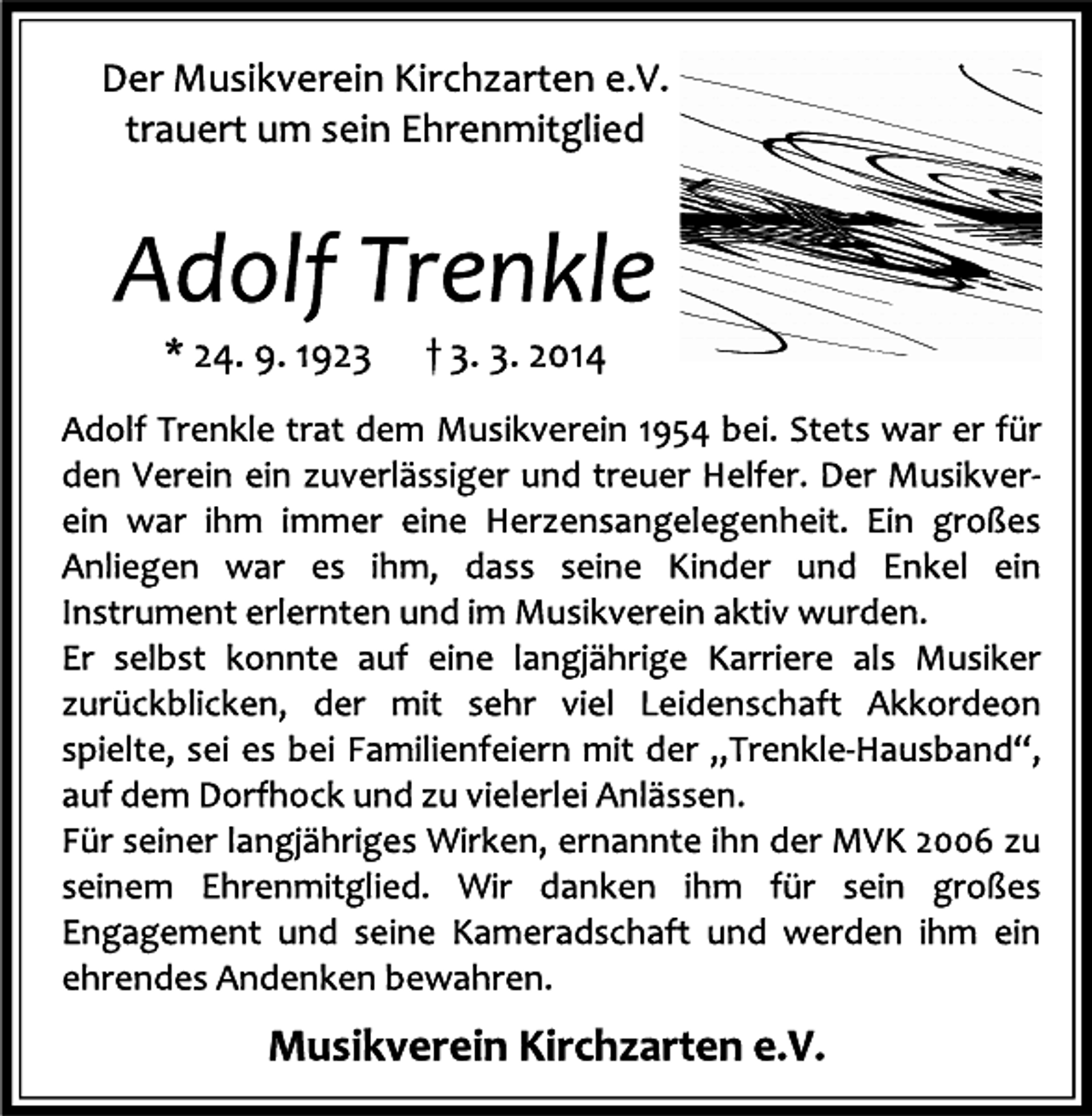 <p>---</p>