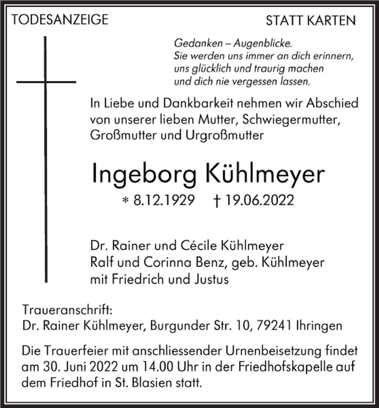 <p>---</p>
