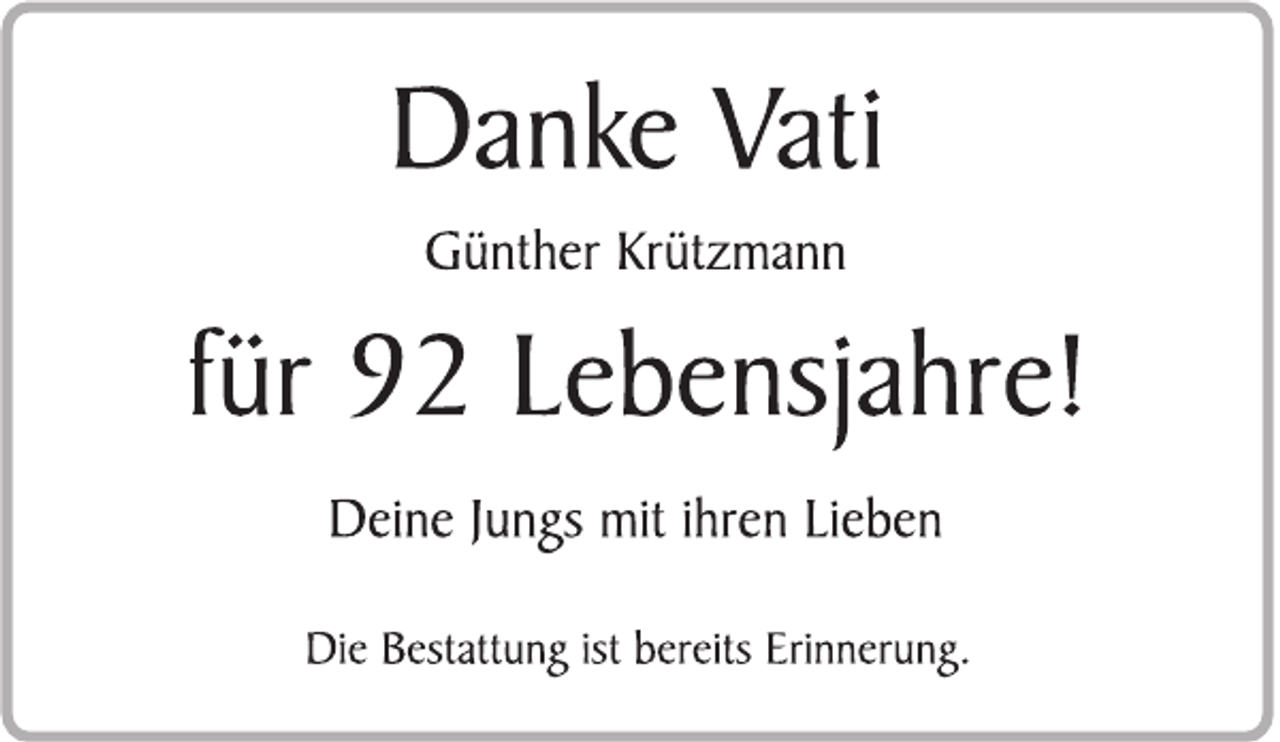 <p>---</p>
