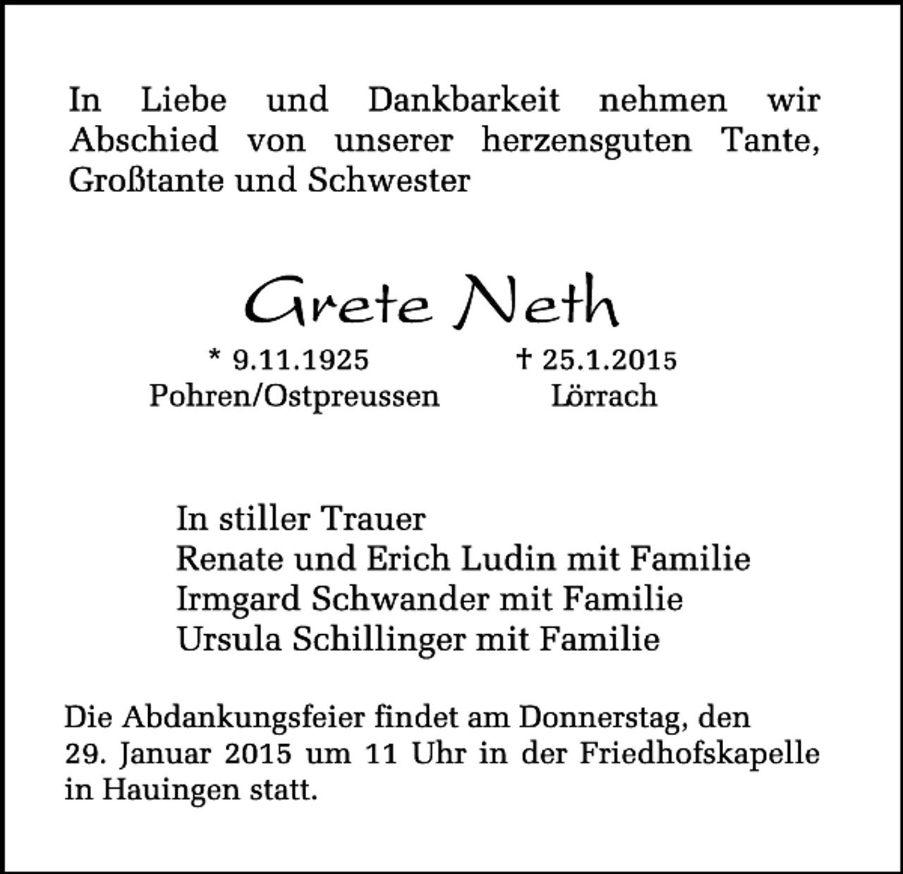 <p>---</p>