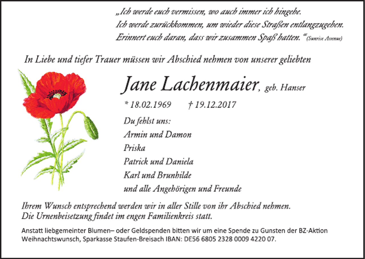 <p>---</p>