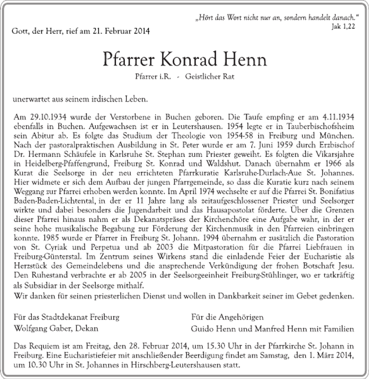 <p>---</p>