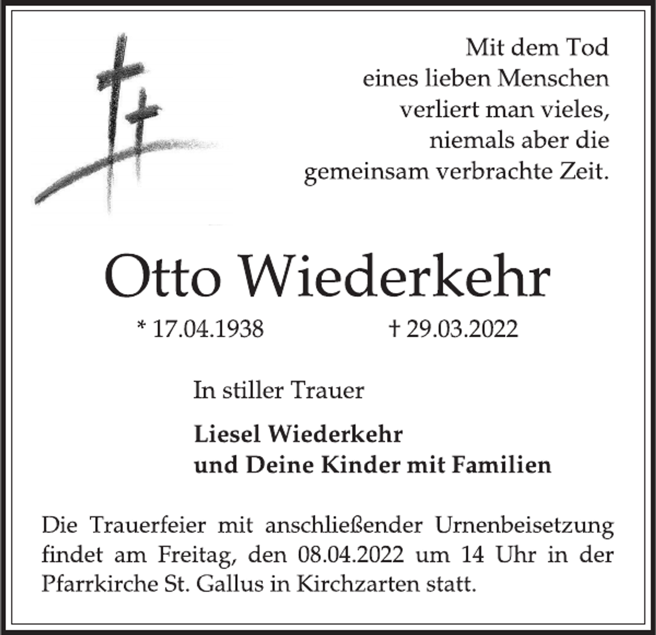 <p>---</p>