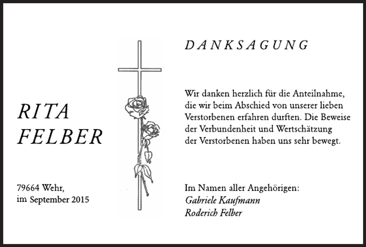 <p>September 2015</p>
