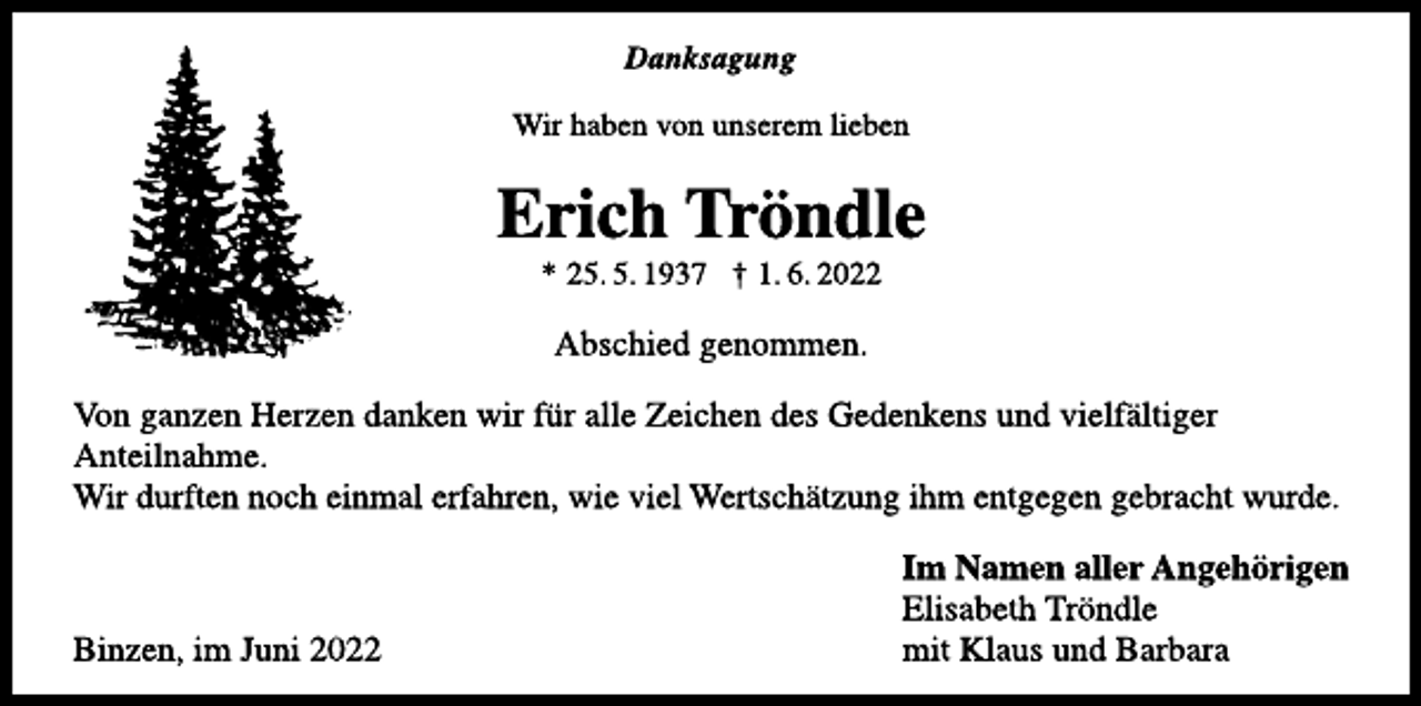 <p>---</p>