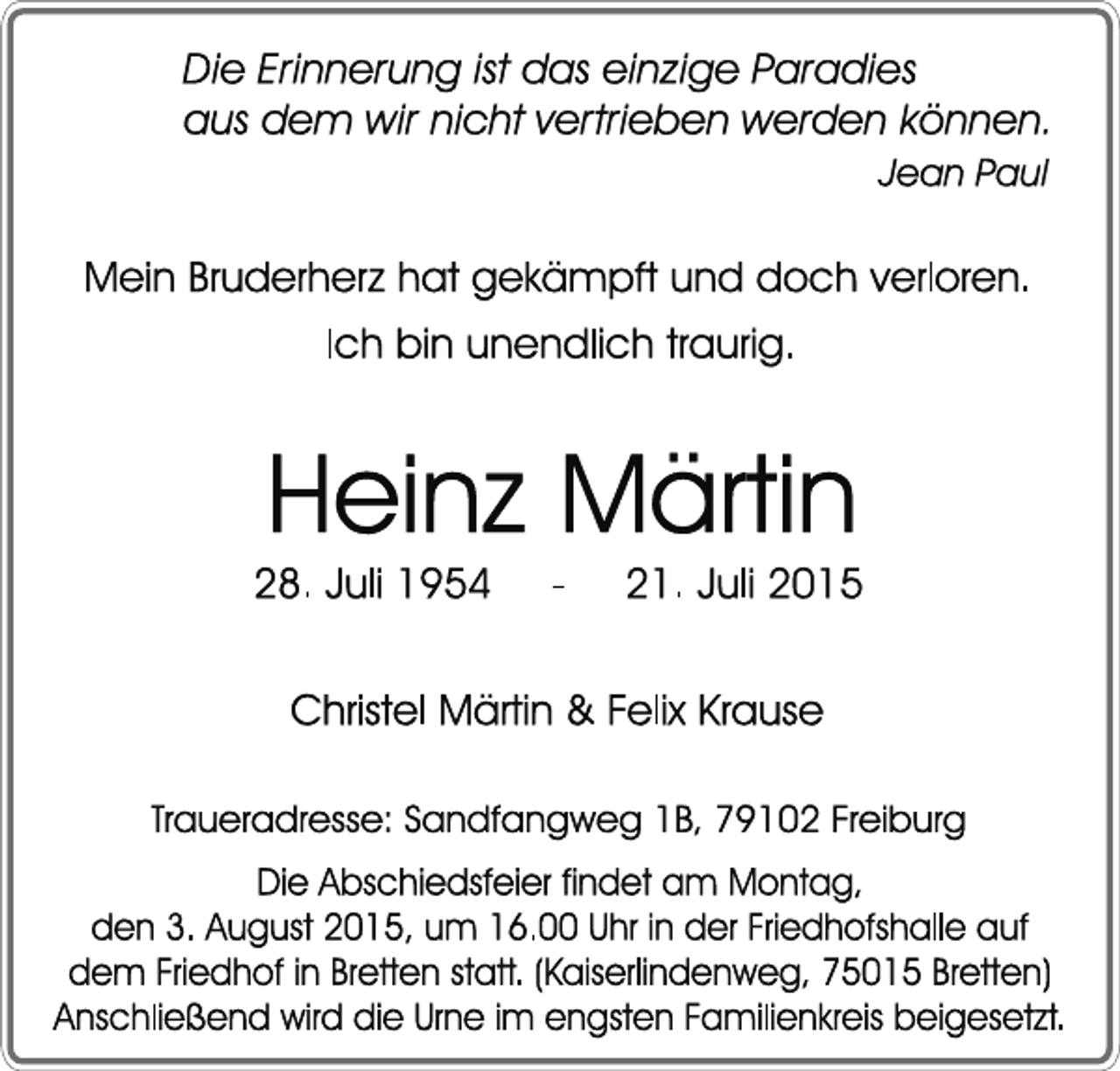 <p>---</p>