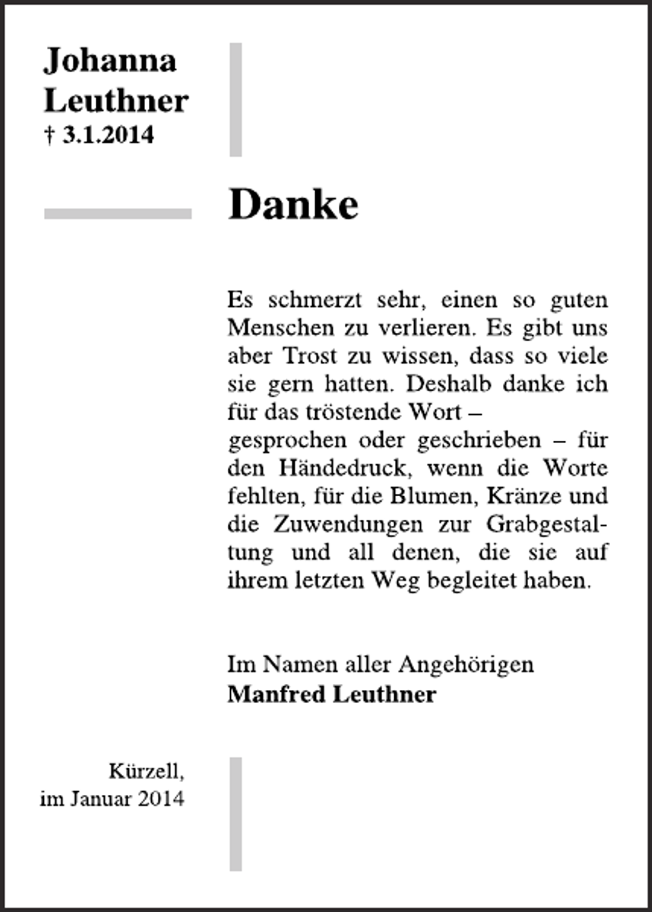 <p>---</p>