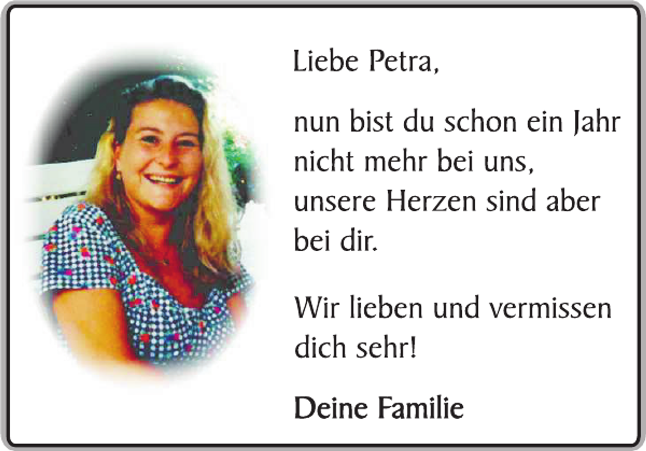 <p>---</p>
