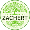 Friederike Zachert Bestattungsdienst logo