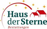 Haus der Sterne - ZN Bestattungen Wilhelm GmbH logo