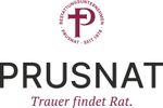 Dieter Prusnat GmbH & Co. KG - Bestattungsunternehmen logo