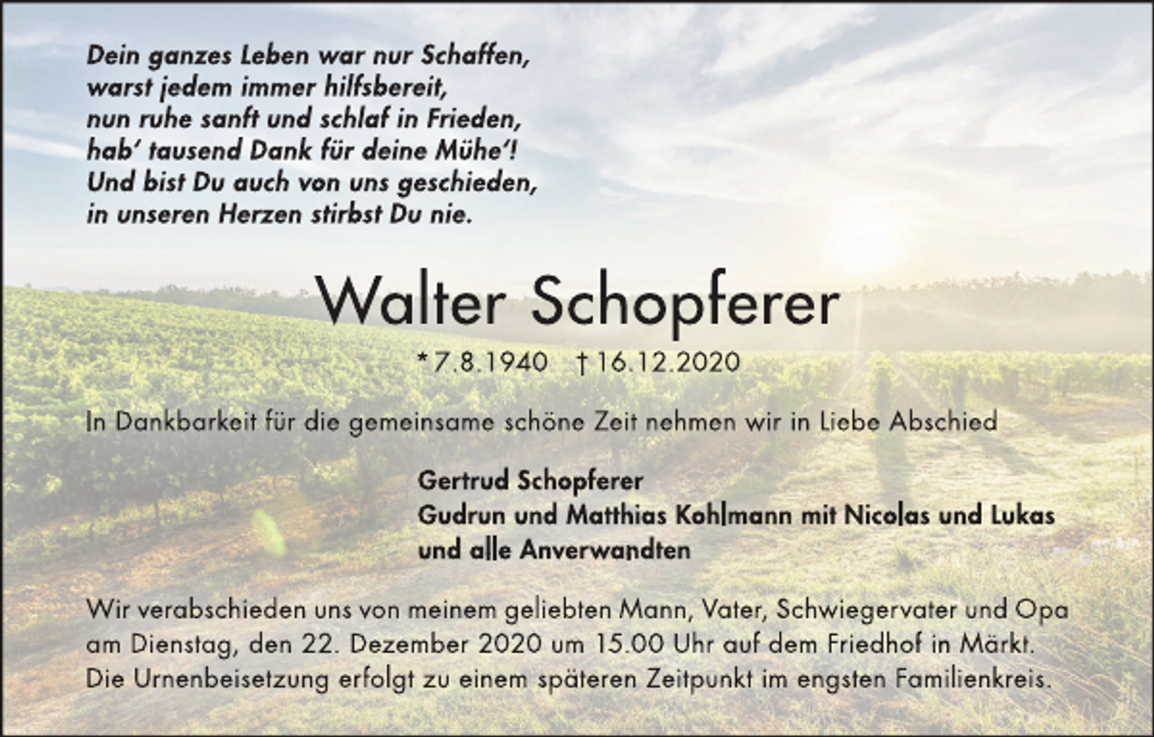 <p>---</p>