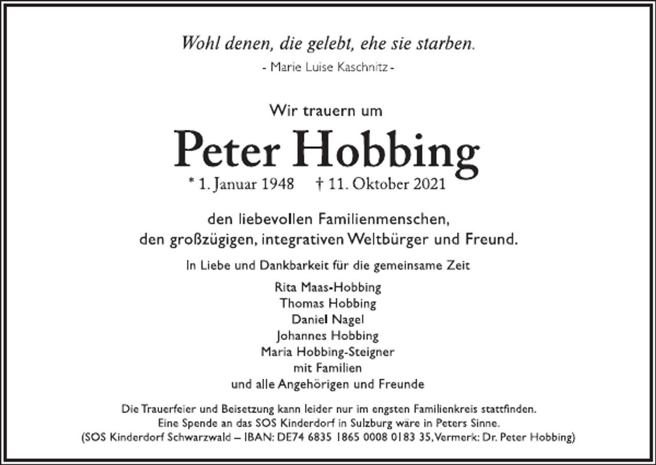 <p>---</p>