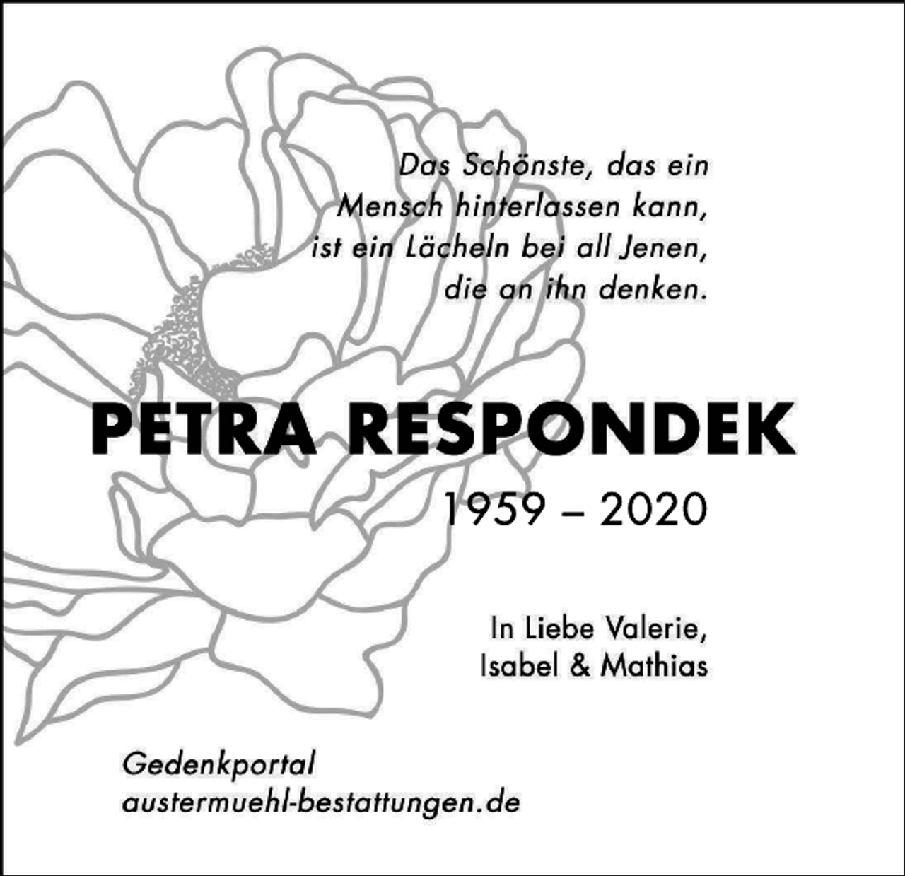 <p>1959–2020</p>
