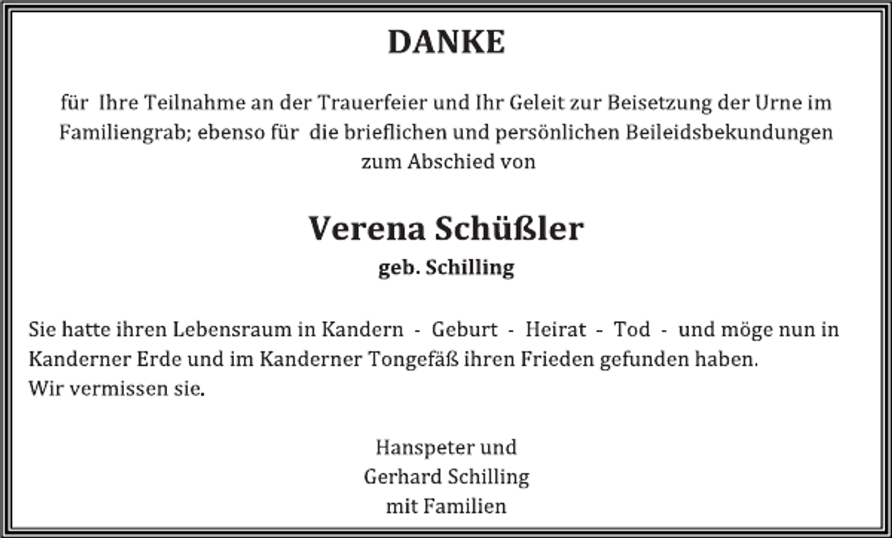 <p>---</p>