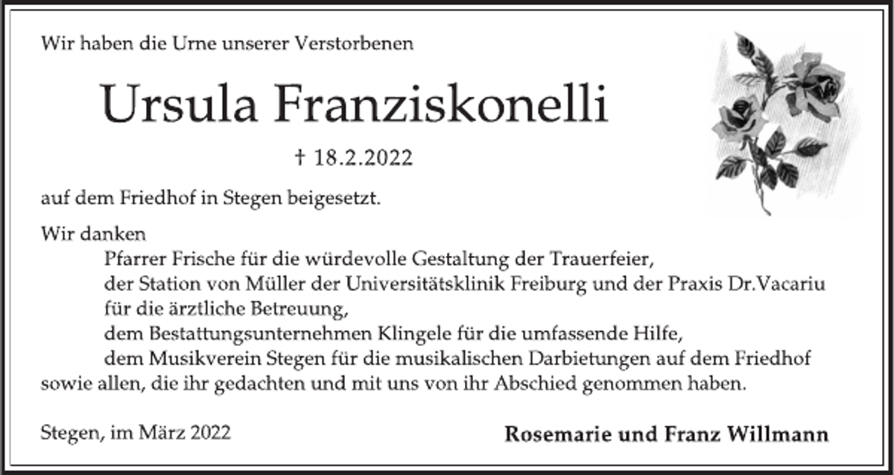 <p>---</p>