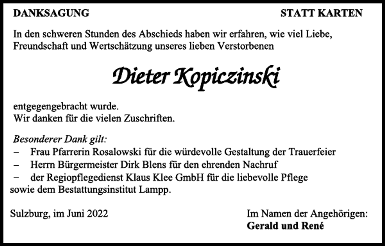 <p>---</p>