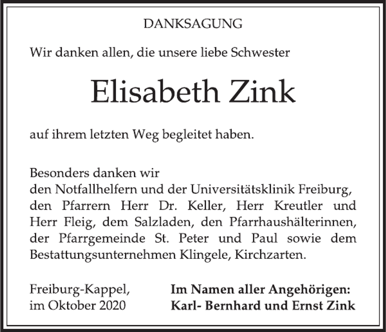 <p>---</p>