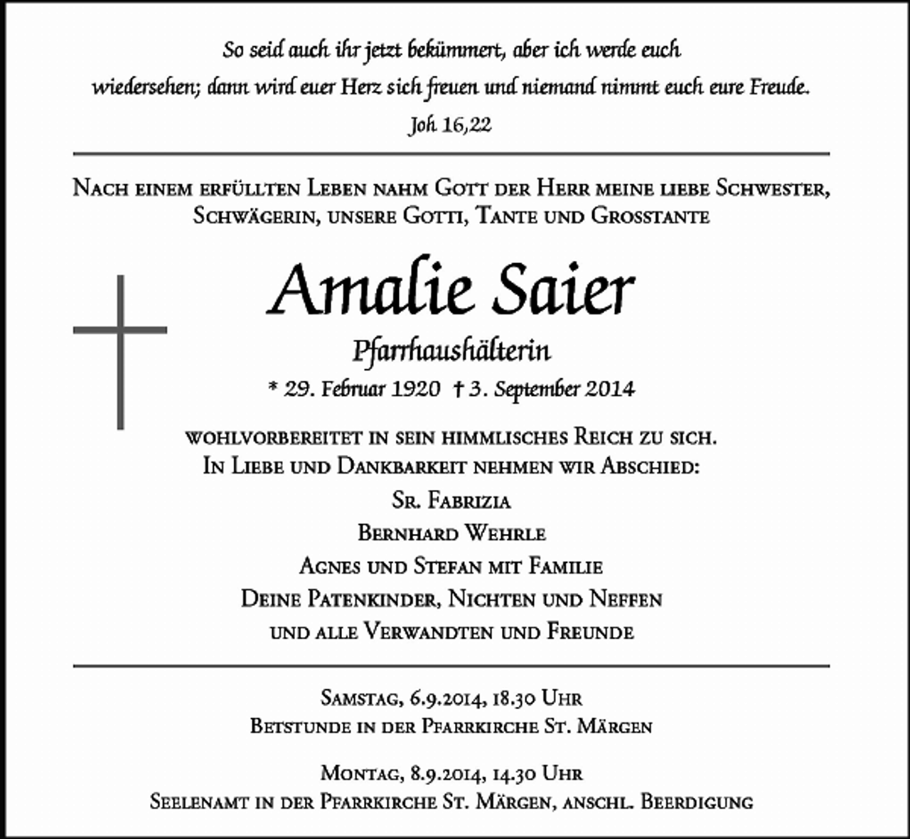 <p>---</p>