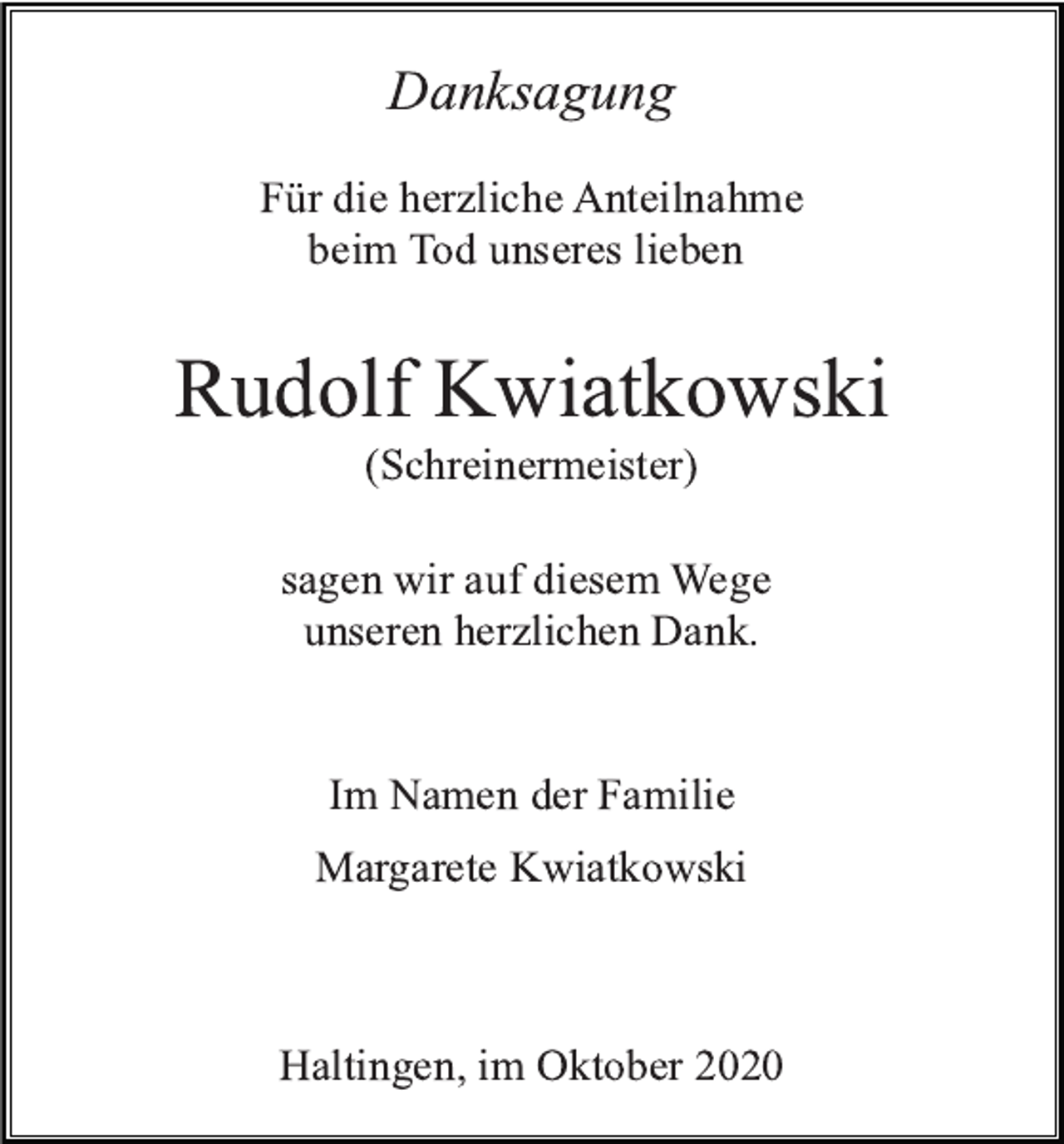 <p>---</p>