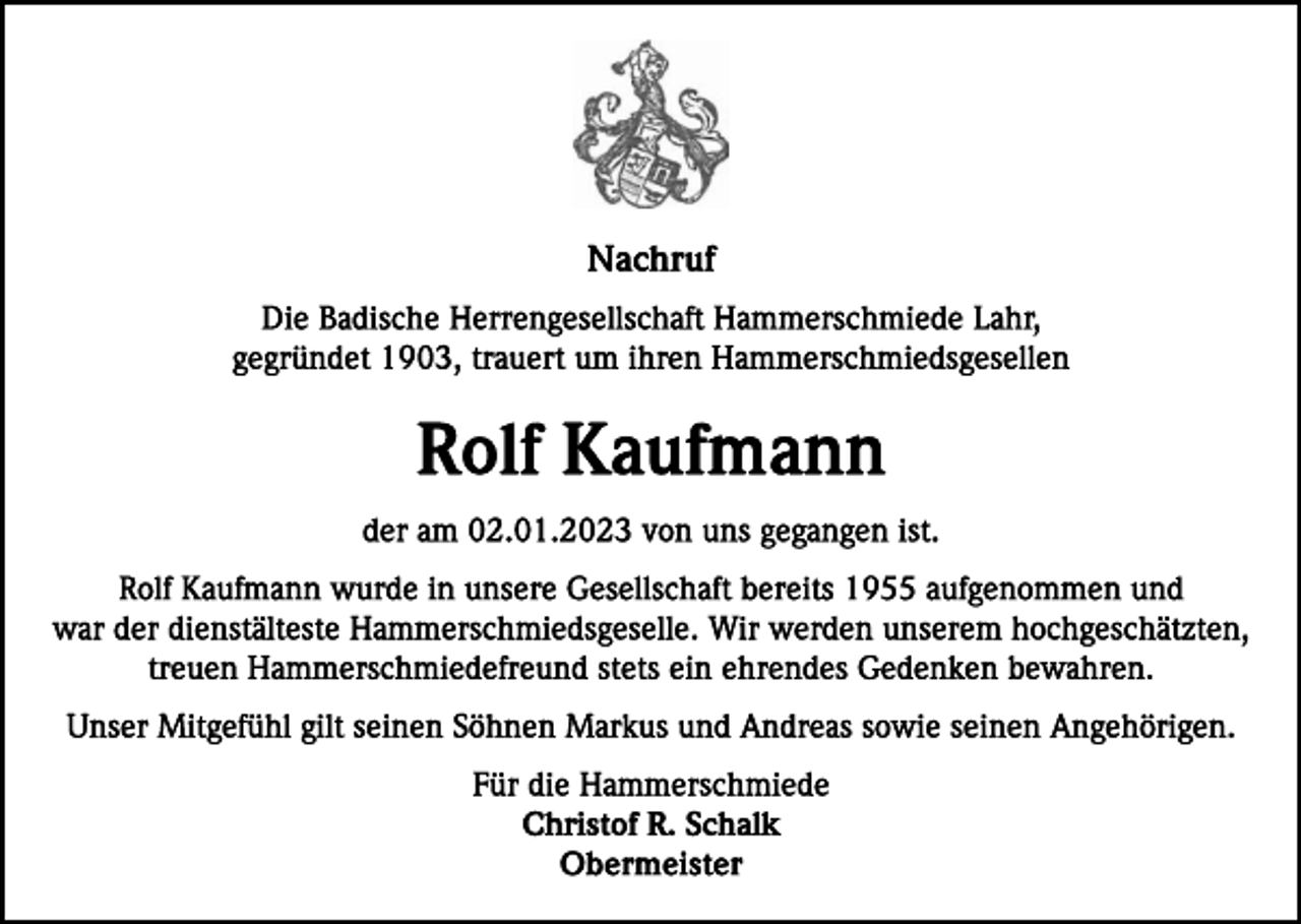 <p>---</p>
