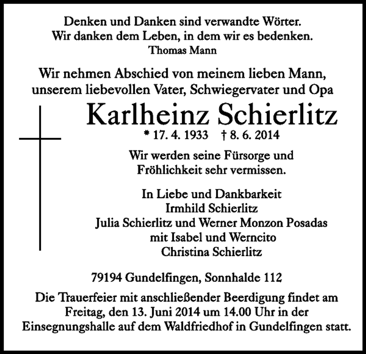 <p>---</p>