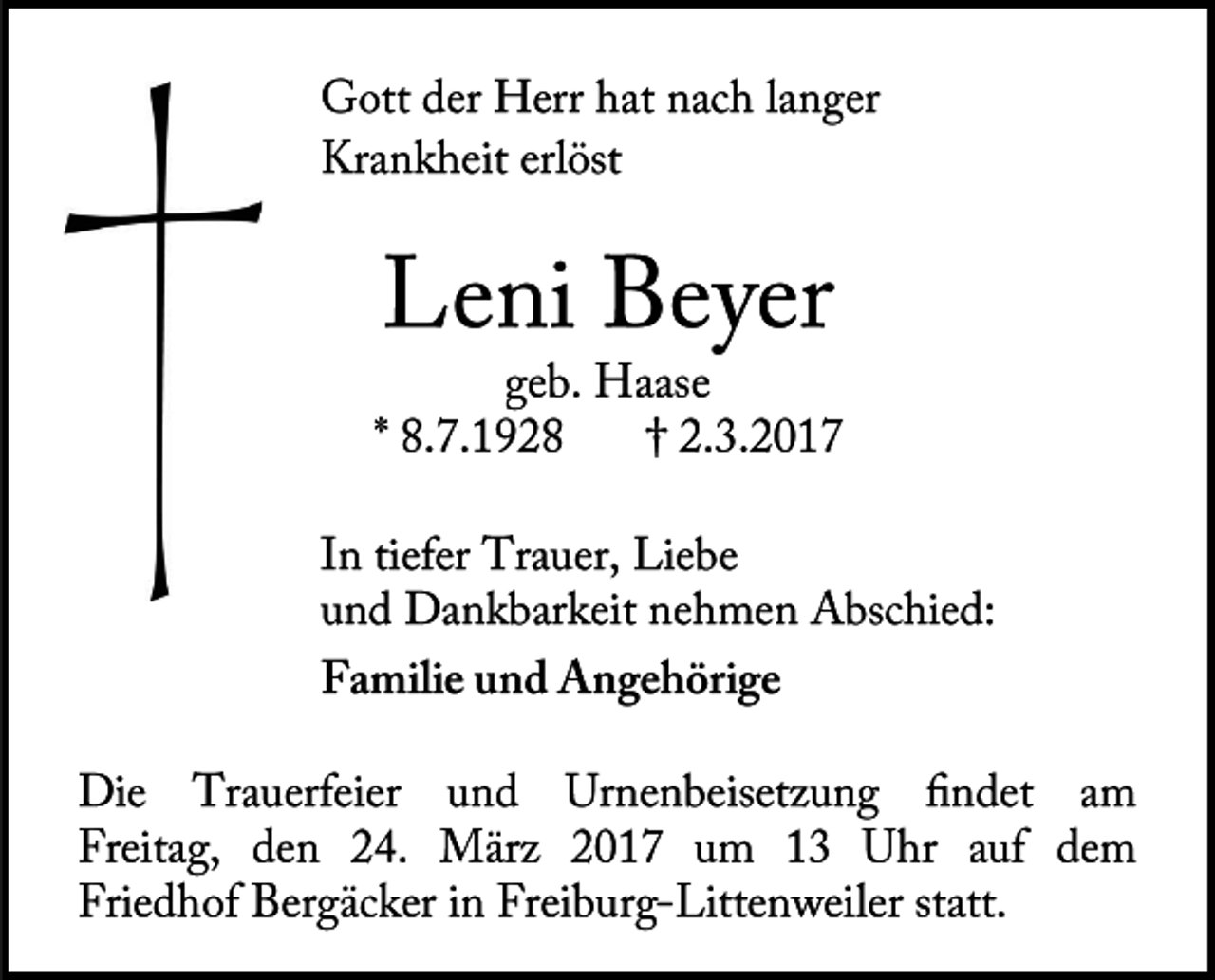 <p>---</p>