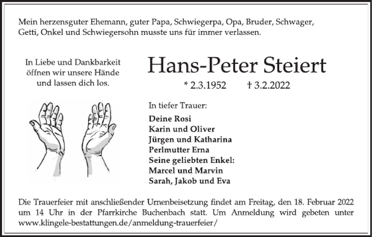 <p>---</p>