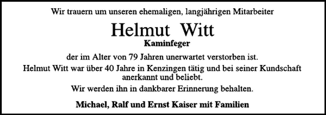 <p>---</p>