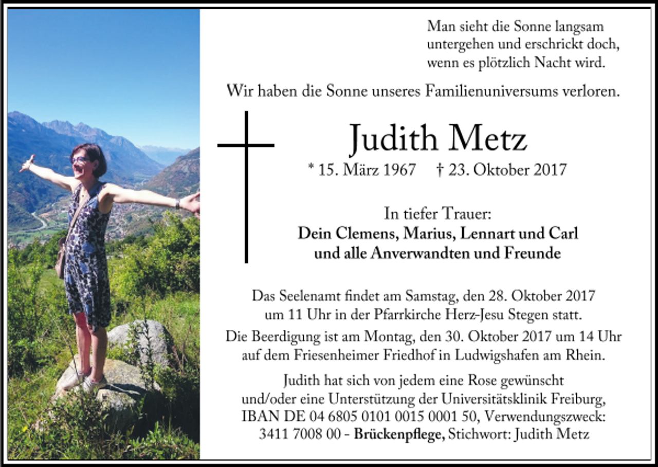<p>---</p>