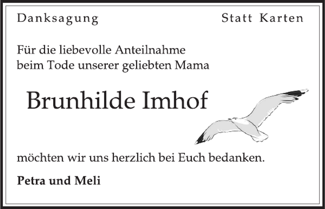 <p>---</p>