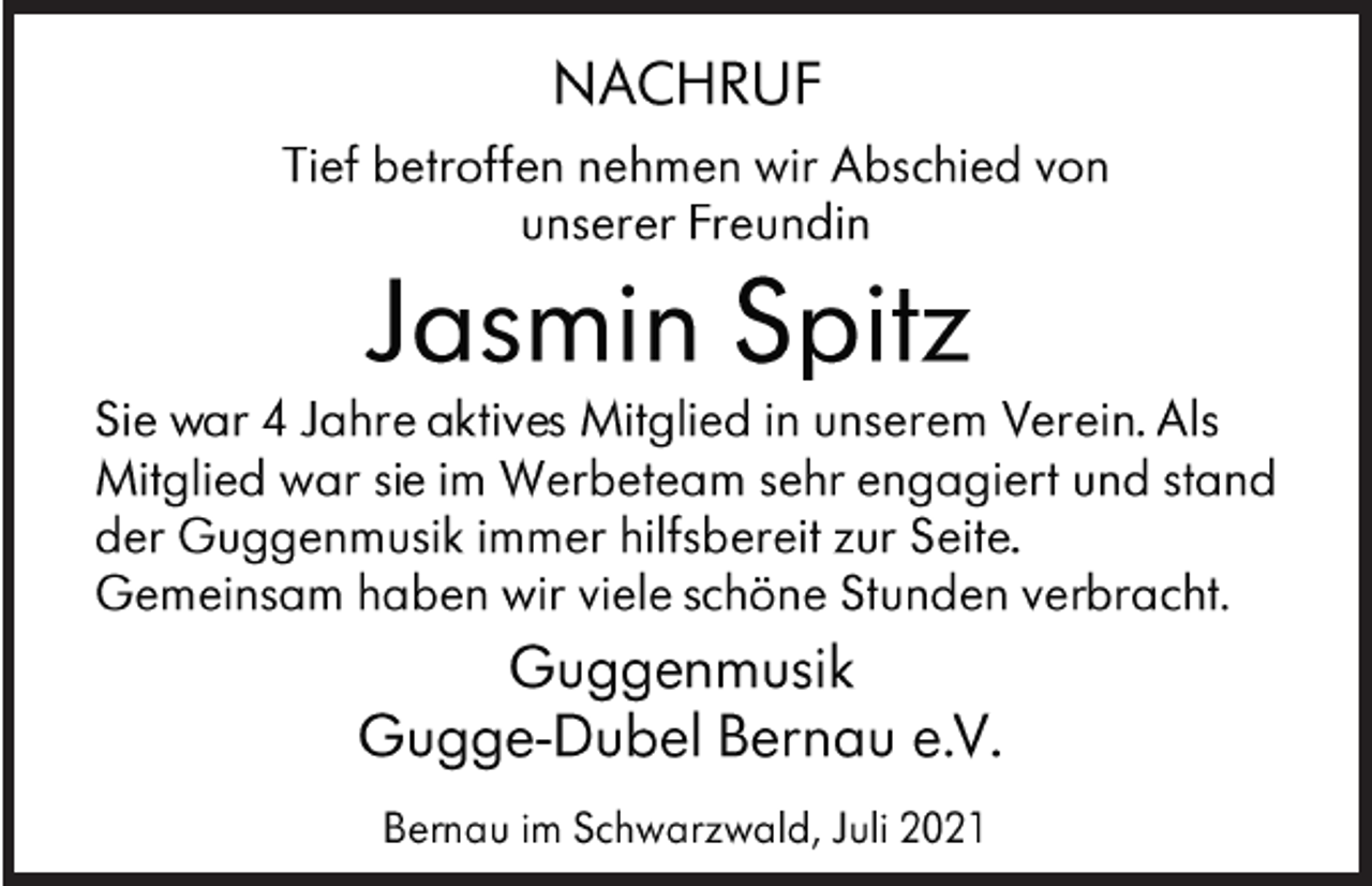 <p>---</p>