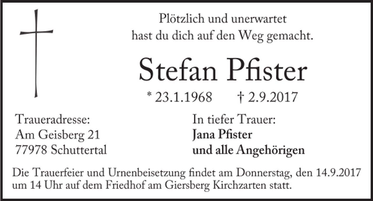 <p>---</p>