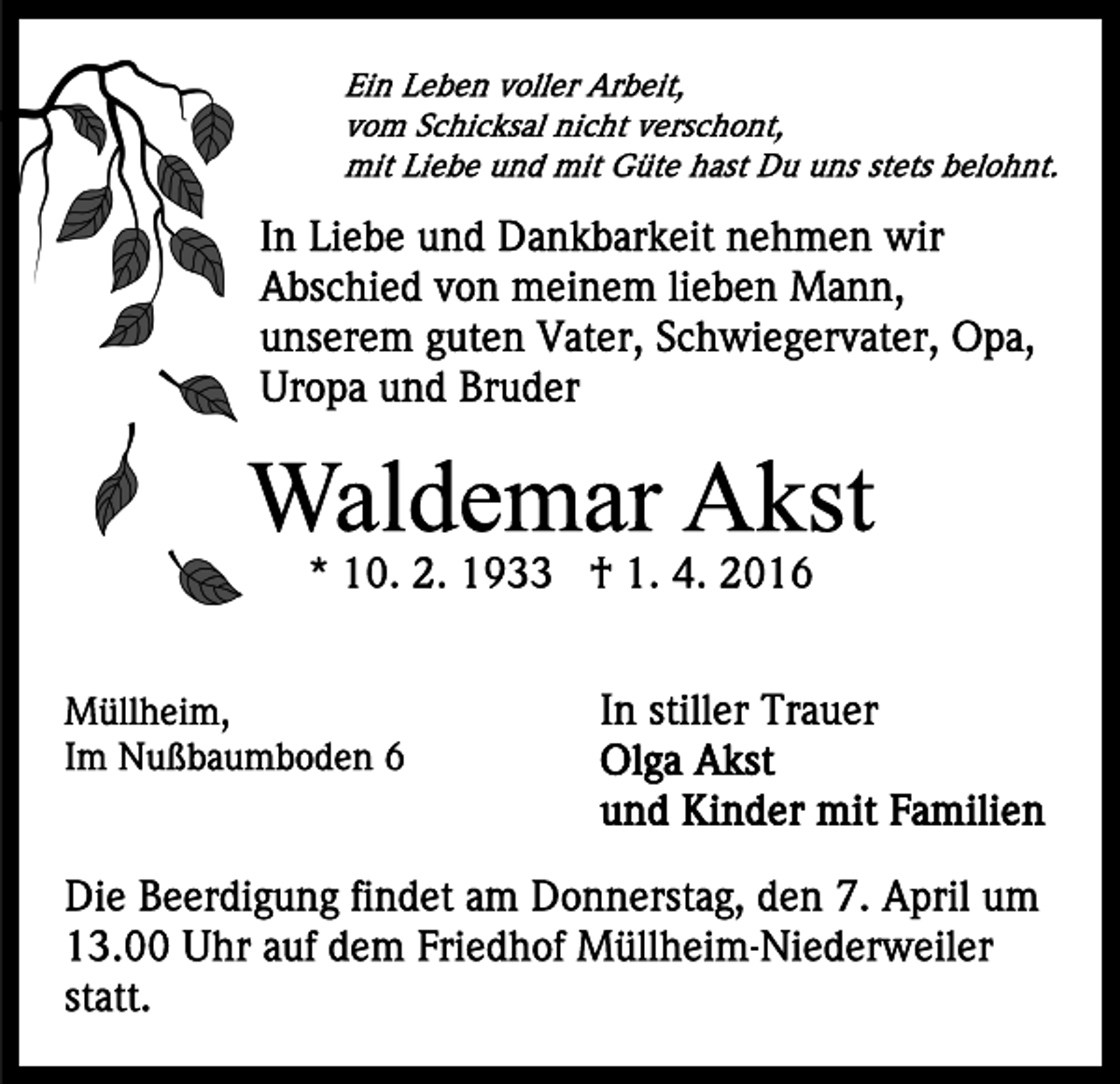 <p>---</p>