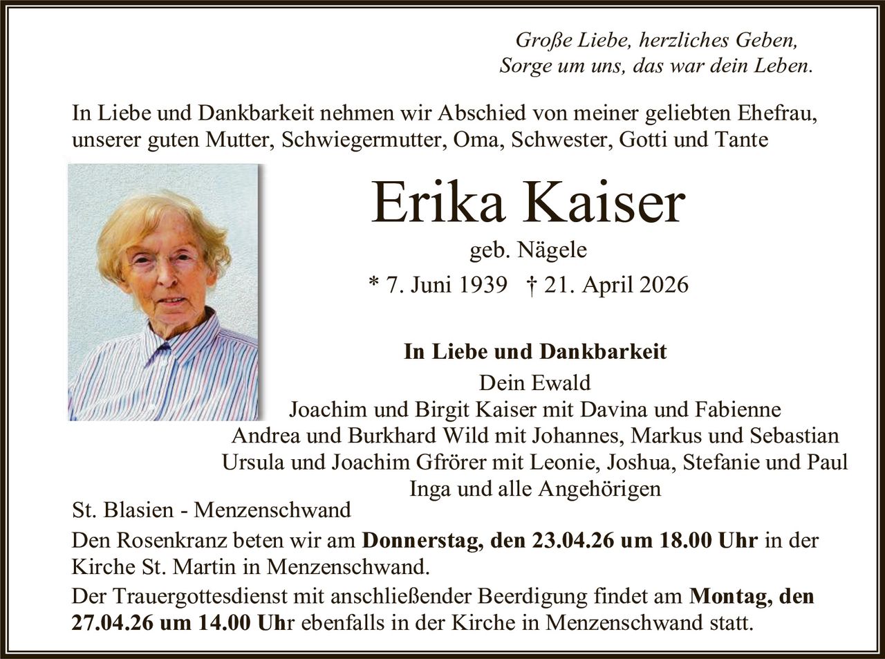 �������������������������������
����������������������������������

�

���������������������������������������������������������������������������
�����������������������������������������������������������������������
�

�������������

������������
�����������������†����������������
�
�

�������������������������
�����������
��������������������������������������������������
�
������������������������������������������������������������
�����������������������������������������������������������������
��������������������������
����������������������������
�
��������������������������������������������������������������������������
������������������������������������
����������������������������������������������������������������������������
����������������������������������������������������������������������
�

�