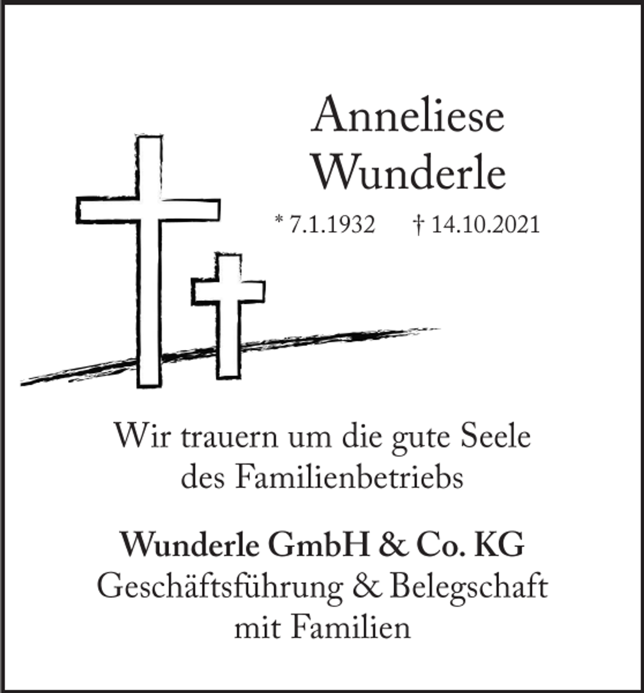 <p>---</p>