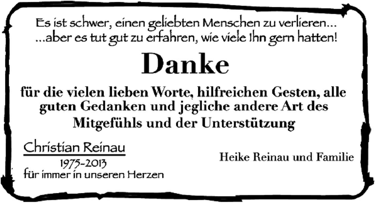 <p>---</p>