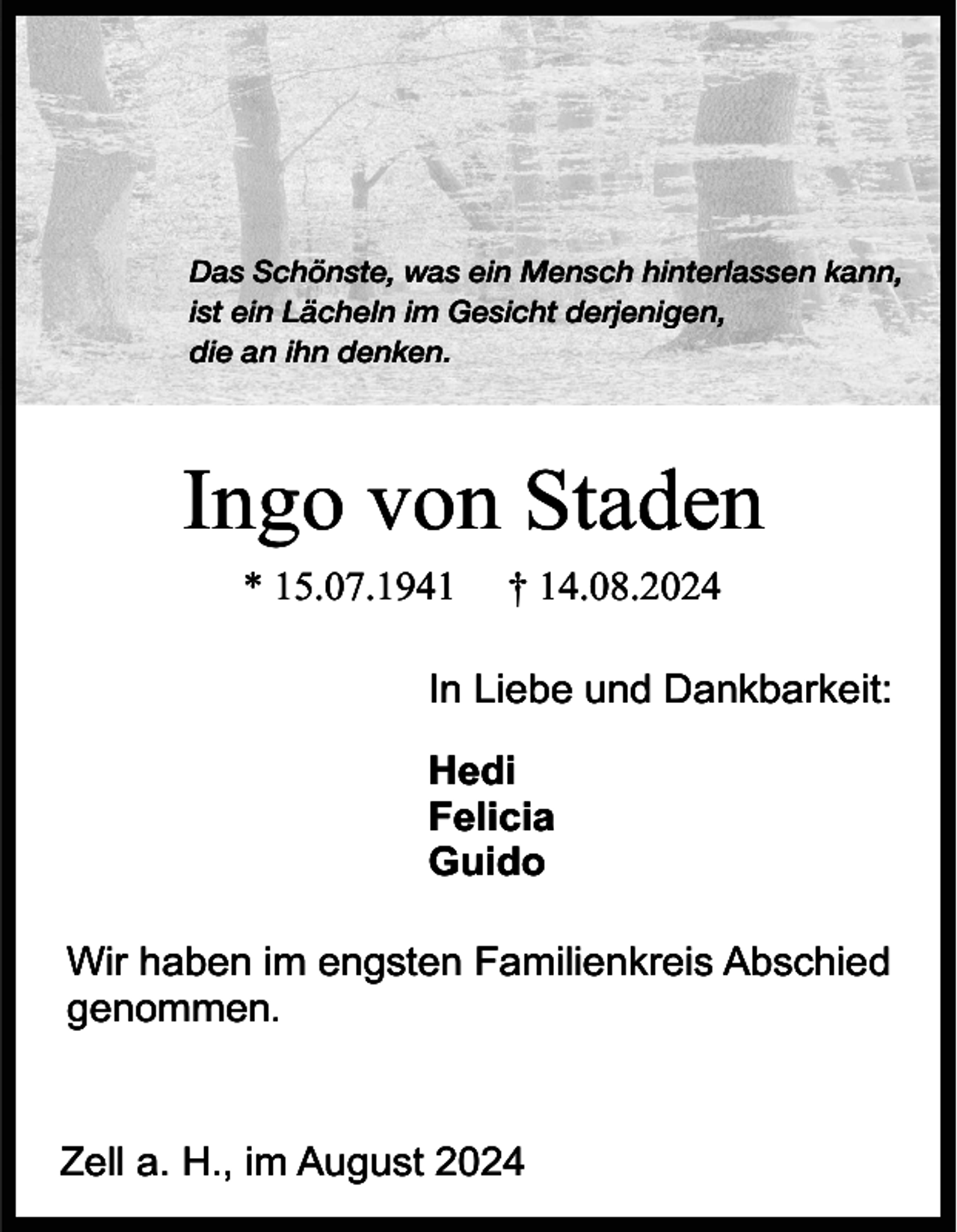 <p>---</p>